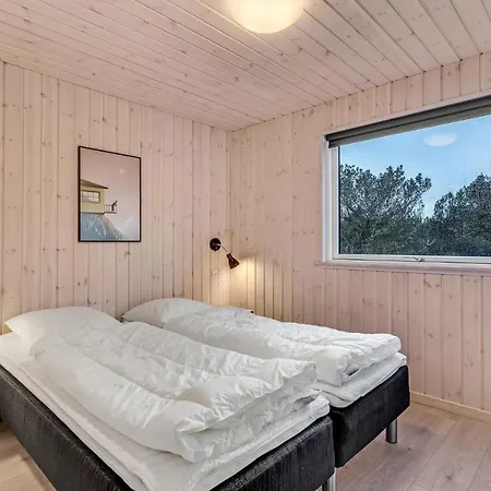 بيت للعطل Amazing In With Sauna *