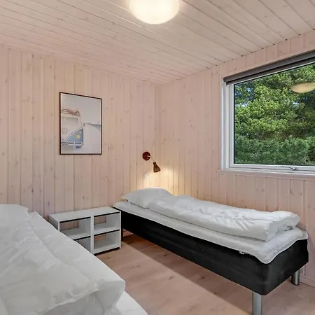 بيت للعطل Amazing In With Sauna *